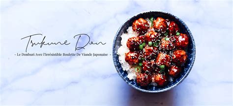  Tsukune: Una deliziosa danza di sapori umami e croccantezza irresistibile!